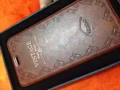 因回國拋售高檔iphone6 6s ipad mini、Air 3外殼