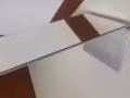 低价出售 化妆镜 ，行李箱