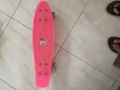 滑板转让