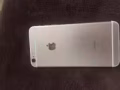 iPhone 6s Plus 玫瑰金 64G女生用