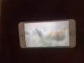 iPhone 6s Plus 玫瑰金 64G女生用