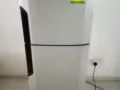 Panasonic 冰箱九成新 有2架