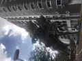 三巴旺普通房出租