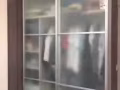 普通空調房出租