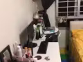 普通空調房出租