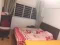 義順大牌733出租