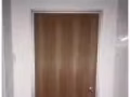 专业隔间制作，拆除，翻新！免费上门测量！不打洞！无噪音！不影响邻居！质优价廉。。