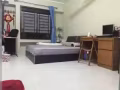 Boon Lay MRT Common room for rent