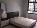 Boon Lay MRT Common room for rent