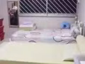 **碧山 263** 普通房出租近 地铁商铺.家电齐全.两人/间. **可煮**