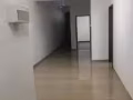 尋找女搭房
