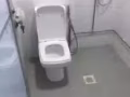 尋找女搭房