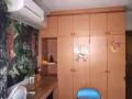 淡滨尼34街   地铁站 。单间出租