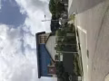 美世界地铁站附近小房出租