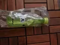 因為要回國的原因 轉賣各類物品（九九新）價格實惠
