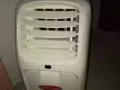 賣冷氣機