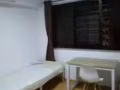 近文禮地鐵站組屋出租