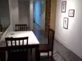 近文礼地铁站组屋出租