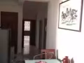 无中介费芽笼六巷出租漂亮整洁大间主人房1400包水电网