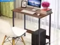 9成新電腦桌出售