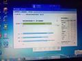 富士通笔记本