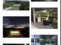 Khatib 地鐵站公寓普通房出租