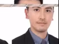 L.E.O. EDUCATION火熱招生O/A LEVEL & primary