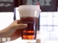中國品牌茶飲店轉讓