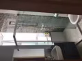 近文庆地铁站超大飘窗普通房全新装修出租