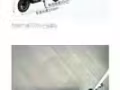 出售二手電動踏板車
