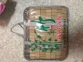 单人床垫和麻将席出售
