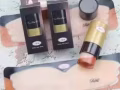 WingBra一片式文胸