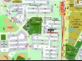 [普通房出租] BLK 752 Yishun St 72