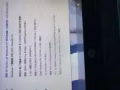 出售一台电脑，本人回国急售