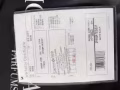 便宜賣samsonite/新秀麗 拉杆箱
