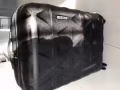 便宜卖samsonite/新秀丽 拉杆箱