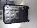 便宜卖samsonite/新秀丽 拉杆箱