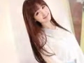 十萬火急高薪招聘按摩 、 美容美體師 美容美體師等人員微信：417029375