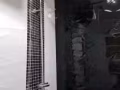 Blk 368 Ave 1 四方式组屋出租