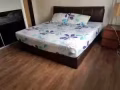 Blk 368 Ave 1 四方式組屋出租