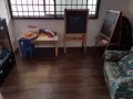 Blk 368 Ave 1 四方式组屋出租