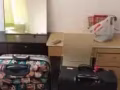 碧山超近bca大普通房(女士可搭房)