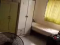 碧山超近bca大普通房(女士可搭房)