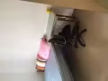 【可報地址】Yishun大普通房包水電網近地鐵站