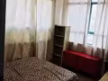 芽笼普通房和夫妻房出租 可报地址 1月31号入住 $700-$800