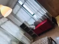 芽笼普通房和夫妻房出租 可报地址 1月31号入住 $700-$800