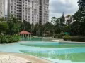 Yishun Emerald 公寓单间出租，新空调，新双人床，新书桌 850$