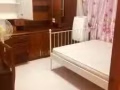 急急急急Bukit panjang複式樓小普通房出租