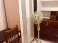 急急急急Bukit panjang複式樓小普通房出租