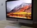 imac 27 （5k屏）